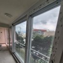 대성창호 이미지