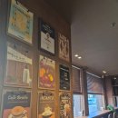 분당 오리역 에스프레소 바 카페 <DILIGO> / 에스프레소 입문으로 좋은 곳 내돈내산 방문 후기