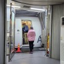 (주)동문현대공업사 | [아시아나항공 탑승기] 제주공항 스탠바이(탑승 대기)로 이용한 제주 - 김포 OZ8978편 탑승 후기