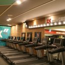 2X  FITNESS 이미지