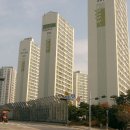 배울1로 이미지