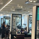 수원-1386 이미지