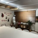 팔레트 서면