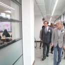 합천여자고등학교 이미지