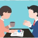 바로 행정사사무소 이미지