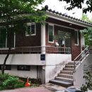 도곡2-101 이미지
