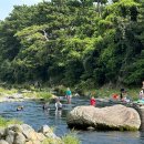 강정체육공원 공중화장실 이미지