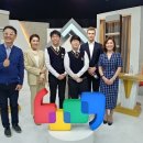개그맨