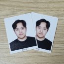 휘경로14길 이미지