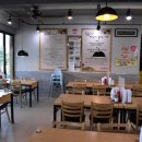 삼척비치모텔 이미지