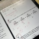 행정23 | [취업] (&#39;23) 한국환경산업기술원(KEITI) 공무직 합격 후기 (행정3급, 환경행정)