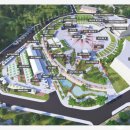 레인보우힐링관광지 이미지