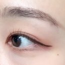 [위례 속눈썹펌] 네일더블라썸 &amp; LCN 위례점 남위례역 속눈썹펌 잘하는 곳 후기