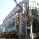 허브당구장 이미지