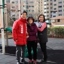 쌍용거제아시아드경로당 이미지
