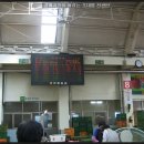 안동청과 이미지