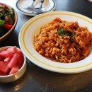 덕수파스타경산