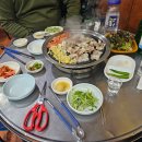 경성이동숯불갈비 이미지