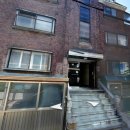 성북-길음-302 이미지