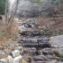 해오름길 이미지