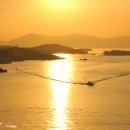 돌산공원 이미지