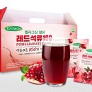 토토원 이미지
