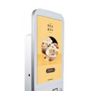 노모어피자 평택비전점 이미지