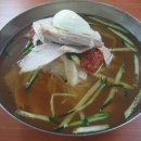 가야밀면 Daum카페