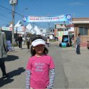 백사장항(대하) 이미지