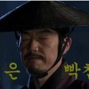 아담펜션&캠핑장 이미지