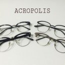 안경매니져 율량점 이미지