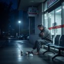 남일로(남후면) 이미지