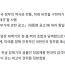 종로 사우나 이미지