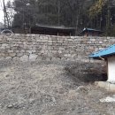 약사부동산중개사무소 이미지