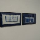 대구대학교 디자인대학원 이미지