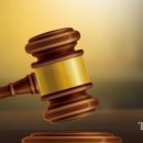 "나도 너 키우기 싫어"…3살 아들 내던져 머리뼈 부러뜨린 엄마 이미지