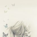 올리브한의원 이미지