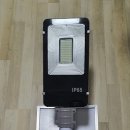 태양통상 이미지