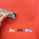 (주)큐사이언스코리아 | [WH in Canada] Eat to Live? 노노 Live to Eat.