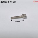 선샤인태양광발전소 이미지
