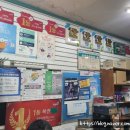 태릉입구역 6번출구 이미지