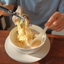 토리환경 | 은평구 맛집, 인생라멘 "오레노라멘" 토리·카라빠이탄 솔직 후기