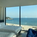 송정스카이부티크 이미지