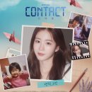 에이치1992