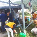 득량면행정복지센터 이미지