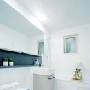 제주하임 이미지