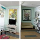 프라자아르떼미술학원 이미지