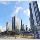한울공원 족구장+농구장 네이버블로그