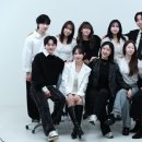 아이오 스튜디오 네이버블로그