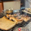 미친고기 학동점 | 광주 학동 맛집 | 삼겹살이 맛있는 고깃집 "미친고기 학동점"